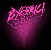 bxentric profile picture