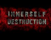 Innerself Destruction (searching for gigs) profile picture