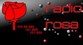 RADIO ROSA profile picture