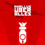 Phallus Uber Alles profile picture