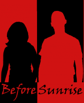 BEFORE SUNRISE profile picture