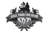 RebeL VibratioN SounD profile picture