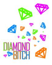 Diamond Bitch profile picture