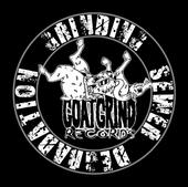 GOATGRIND RECORDS profile picture