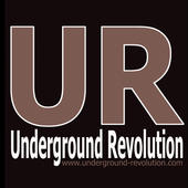 underground_revolution