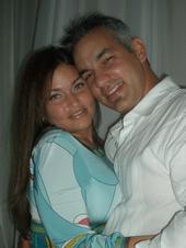 Berto & Maria profile picture