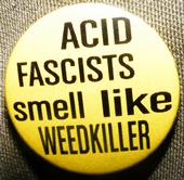 Acid Fascists profile picture