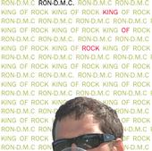 ron-dmc profile picture