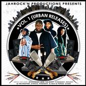 JahRock'n Productions profile picture