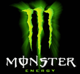 Monster!!!!! profile picture