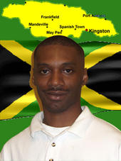 NuclearReggaeRadio.com.....To Di Wolrd...Log On! profile picture