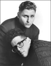 3rd Bass profile picture