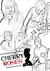 Cherry Roses profile picture