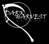 DARK HARVEST RECORDS profile picture