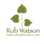 Rob Watson profile picture