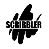 Scribbler - No myspace requests please profile picture