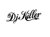 Killer Tha Producer a.k.a The Evil Eye profile picture