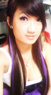 ~â™¥~Ti3uâ™¥PhUoNg~â™¥~ profile picture