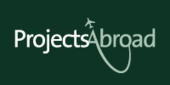 projectsabroad