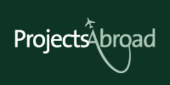 Projects Abroad profile picture