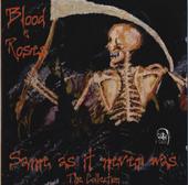 Blood and Roses profile picture