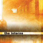 The Interns profile picture