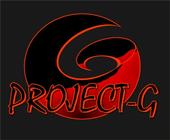 Project G profile picture