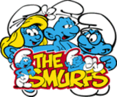 The Smurfs profile picture