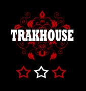 TRAKHOUSE(BEATS ON DECK!! ) profile picture