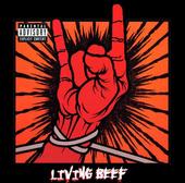 Living Beef profile picture