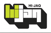 Hi-Jaq - New Tracks up profile picture