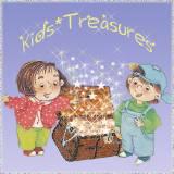 Kids Treasures profile picture