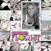 Lisa ãƒ„ Southpark Florist profile picture