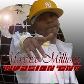 MILLIONZ IM SO FOCUS MAN!!!! profile picture