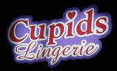 Cupids Lingerie profile picture