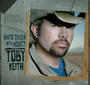 Toby Keith profile picture