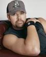 Toby Keith profile picture