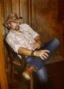 Toby Keith profile picture