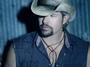 Toby Keith profile picture