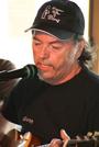 Glenn Gillis & The Blues Experiment profile picture