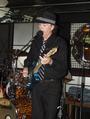 Glenn Gillis & The Blues Experiment profile picture