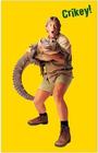 Steve Irwin Tribute Site profile picture