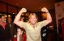 Steve Irwin Tribute Site profile picture