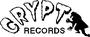 Crypt Records profile picture