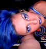 bettysioux clothing profile picture