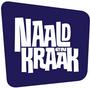 DJ Collectief Naald en Kraak profile picture