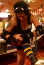 Emerald City Roller Girls profile picture