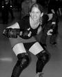 Emerald City Roller Girls profile picture