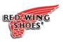 Meier Red Wing Shoes--Pacific, MO profile picture