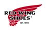 Meier Red Wing Shoes--Pacific, MO profile picture